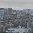 Нововведения вступили в силу с 1 июля | Источник: Александр Ощепков / NGS.RU - 76.Ru