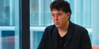 Егор Сечинский: «Игра учит думать и объединяет» - Петербургский дневник