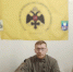 Павел Миронов - ИА Удмуртия