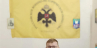 Павел Миронов - ИА Удмуртия