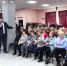 В отдалённых посёлках Охотского округа Хабаровского отменят запрет на отпуск топлива в канистры - Телеканал Хабаровск