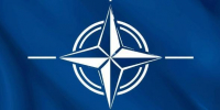 изображение сгенерировано ИИ - Вологда-поиск