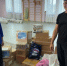 Екатеринбург продолжает оказывать помощь Кушве - Администрация г. Екатеринбург