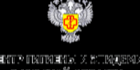 Управление Роспотребнадзора по Курской области информирует. - Советский район