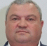 Второй глава за год: Крымский район остался без руководителя — Казанжи подал в отставку. Что случилось с ним и его предшественником Лесем? - LiveKuban.Ru