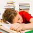 Фото: Smartykids - E-Osetia.Ru
