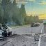 дтп - Петрозаводск говорит