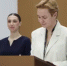 Светлана Тренихина подписала меморандум о сотрудничестве в сфере профориентации - Министерство образования