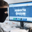 Недетский размах терроризма - Дагестанская правда