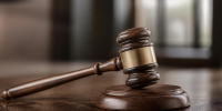 Суд взыскал с пермяка 3,2 млн за кражу электроэнергии - Про Город Пермь