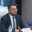 «За три дня можно потерять бизнес»: руководитель управления ветеринарии Воронежской области Михаил Миньков - Abireg.Ru