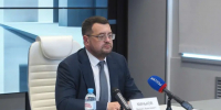 «За три дня можно потерять бизнес»: руководитель управления ветеринарии Воронежской области Михаил Миньков - Abireg.Ru