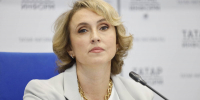 Аритмия, инсульт, депрессия и агрессия: чем опасна жара и как ее пережить - ИА Татар-информ