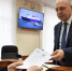 Суд Петербурга обязал Carsoe A/S вернуть аванс за рыбную фабрику - Peterburg2.Ru