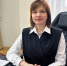 Омская чиновница Фрайндт уволилась с поста вице-мэра Томска - ИА Новый Омск