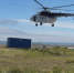 Для оленеводов Камчатки строят маршрутные дома. kamgov.ru - ИА Камчатка