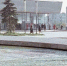 В музее Зеленограда открылась выставка городского монументально-декоративного искусства - Netall.Ru
