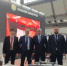 Уфимский университет представляет Башкортостан на «Иннопроме-2026» - Комитет по науке и высшему образованию