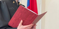 В Коми вынесли приговор женщине за угон машины такси - Pg11.Ru