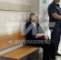 В Самаре продолжают рассматривать дело об убийстве Виктора Тархова - SamaraGIS.Ru