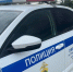 i (59) - Газета Прикубанские огни