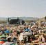 image - GazetaRB.Ru
