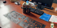 photo - ОМЕДИА!