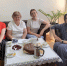 Фото: Наталья Костенко - ТК Краснодар