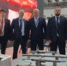 На выставке «Иннопром-2026» представили разработки ученых Башкирии - Башинформ