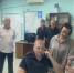JPEG Файл - УМВД Тамбовской области