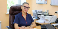 Как уберечься от аллергии летом - МинЗдрав