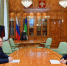 Ростислав Гольдштейн предложил расширить проект «Команда Республики Коми». - Сыктывдинский район