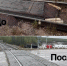 IMG_20260707_163337_794 - NeruLife.Ru