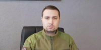 Буданов* заявил о вероятном окончании конфликта в 2026 году - ИА Общественная служба новостей