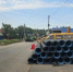 В Кропоткине модернизировали два участка канализационных сетей - Газета Кубань Сегодня