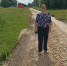 В Пичаеве по Народной программе заасфальтируют четыре улицы - Единая Россия