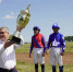 https://glavarb.ru/ru/news/event/v-dyurtyulinskom-rayone-sostoyalsya-konnosportivnyy-festival-kanatly-at-90157/ - Красное Знамя