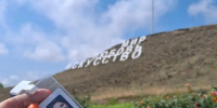 Актриса театра «Сказка» принимает участие в арт-школе на Тавриде - Газета Хакасия