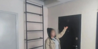Пьяная женщина напала на полицейских: дело дошло до суда - Сибкрай.ru