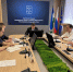 Администрация города Нефтекамска  https://max.ru/neftcity_adm/AZ8i_UcWUZQ - Красное Знамя