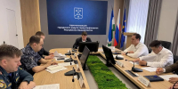 Администрация города Нефтекамска  https://max.ru/neftcity_adm/AZ8i_UcWUZQ - Красное Знамя