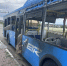 2a3c748e-c7db-4cda-9b0e-6d6a3a94952e.jfif - 47 новостей