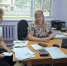 Приёмная кампания набирает обороты - Филиал СГТУ в г. Петровске