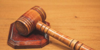 Череповчанина приговорили к пяти годам колонии за развращение племянника-подростка - Вологда-поиск