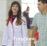 Будущие медики в Туле выпустились из университета: фоторепортаж - ТК Первый Тульский