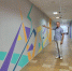 You are viewing the image with filename 20260706_152831.jpg - Ивановский политех