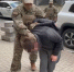 Житель Геленджика попался на слежке за нашими силовиками по заданию СБУ - LiveKuban.Ru