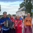 Каргополь отметил 880 лет - ГТРК Поморье