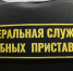 Покупка удостоверения охранника обернулась для жителя Ставрополья штрафом - Телеканал СвоёТВ