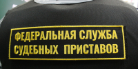 Покупка удостоверения охранника обернулась для жителя Ставрополья штрафом - Телеканал СвоёТВ